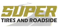 Super Tires and Roadside